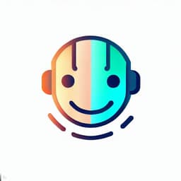 OfferBotic.io logo